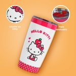 Vaso-de-Acero-Inoxidable-de-la-Colecci-n-Hello-Kitty-Apple-Sanrio-5-19704