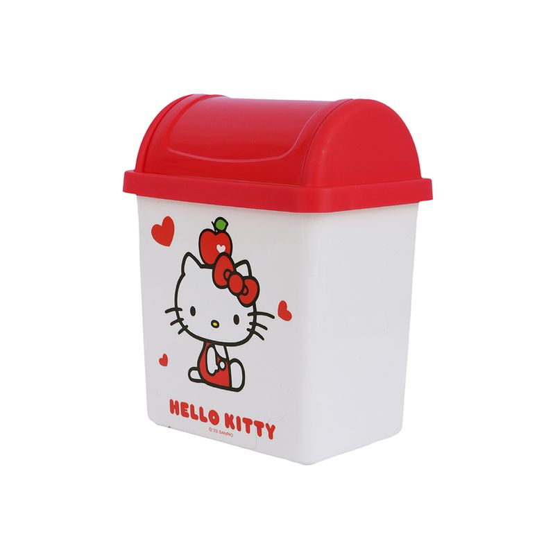 Caneca-de-Escritorio-de-la-Colecci-n-Hello-Kitty-Apple-Sanrio-Rojo-1-19655
