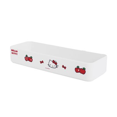 Caja de Almacenamiento de la Colección Hello Kitty Apple Sanrio
