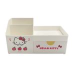 Organizador-de-Plastico-de-un-Cajon-de-la-Coleccion-Apple-de-Hello-Kitty-Sanrio-1-19658