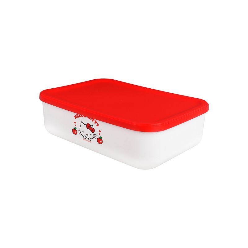 Organizador-de-Plastico-con-Tapa-de-la-Colecci-n-de-Hello-Kitty-Apple-Sanrio-1-19675