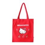 Bolso-de-Compras-de-la-Colecci-n-de-Hello-Kitty-Apple-Sanrio-1-19682