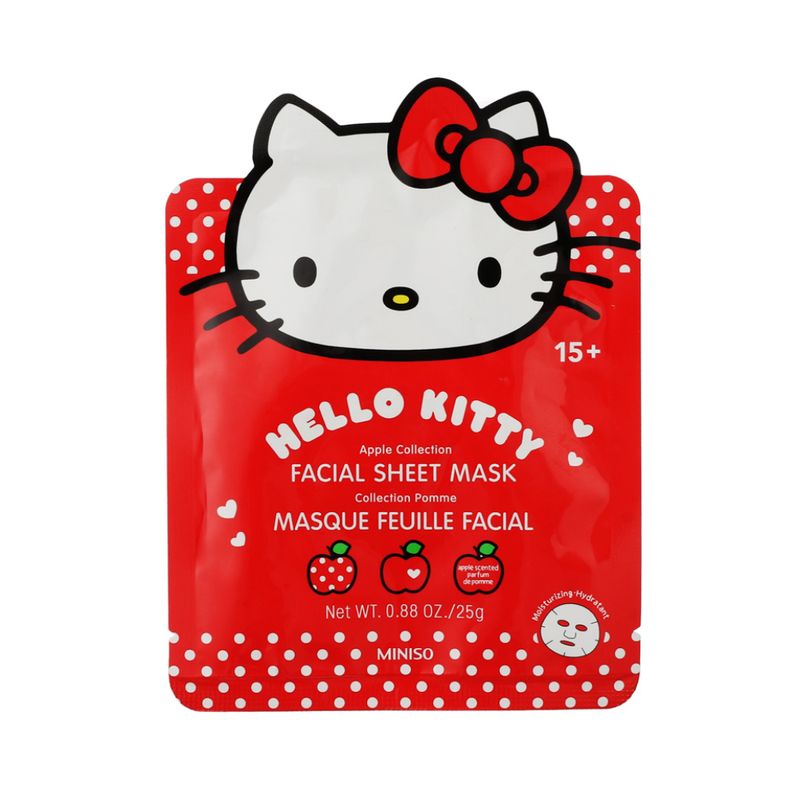 Mascarilla-Facial-de-la-Colecci-n-de-Hello-Kitty-Apple-1-19685