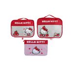 Organizador-para-Viaje-de-la-Colecci-n-de-Hello-Kitty-Apple-Sanrio-3-Uds-Rojo-Organizador-para-Viaje-de-la-Colecci-n-de-Hello-Kitty-Apple-Sanrio-3-Uds-Rojo-1-19689