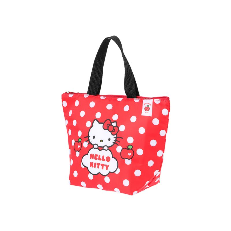 Lonchera-de-la-Colecci-n-Hello-Kitty-Sanrio-1-19692