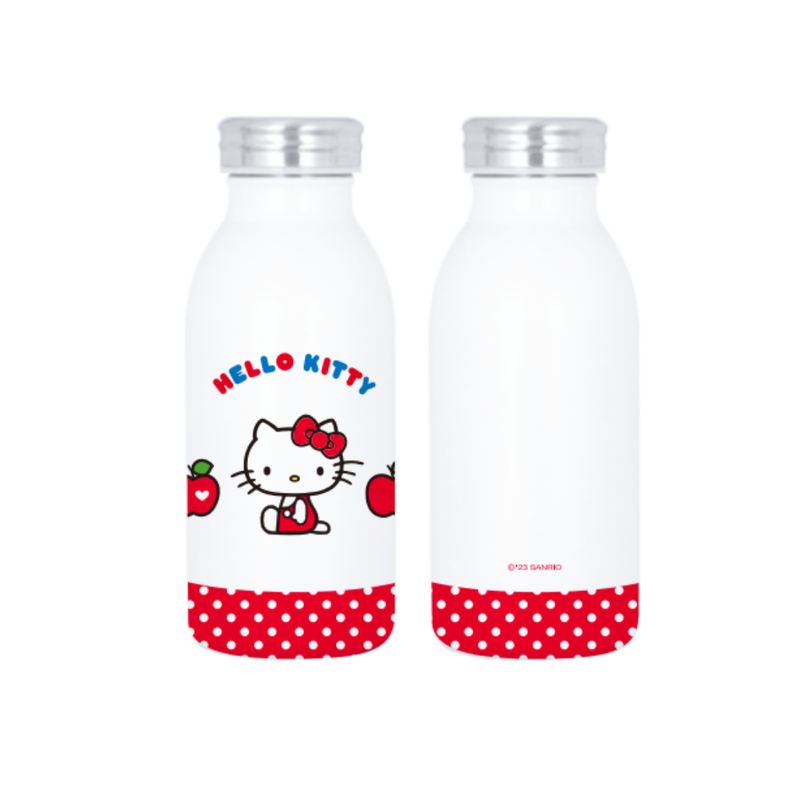 Termo-de-350-M-de-la-Colecci-n-de-Hello-Kitty-Apple-Sanrio-1-19699