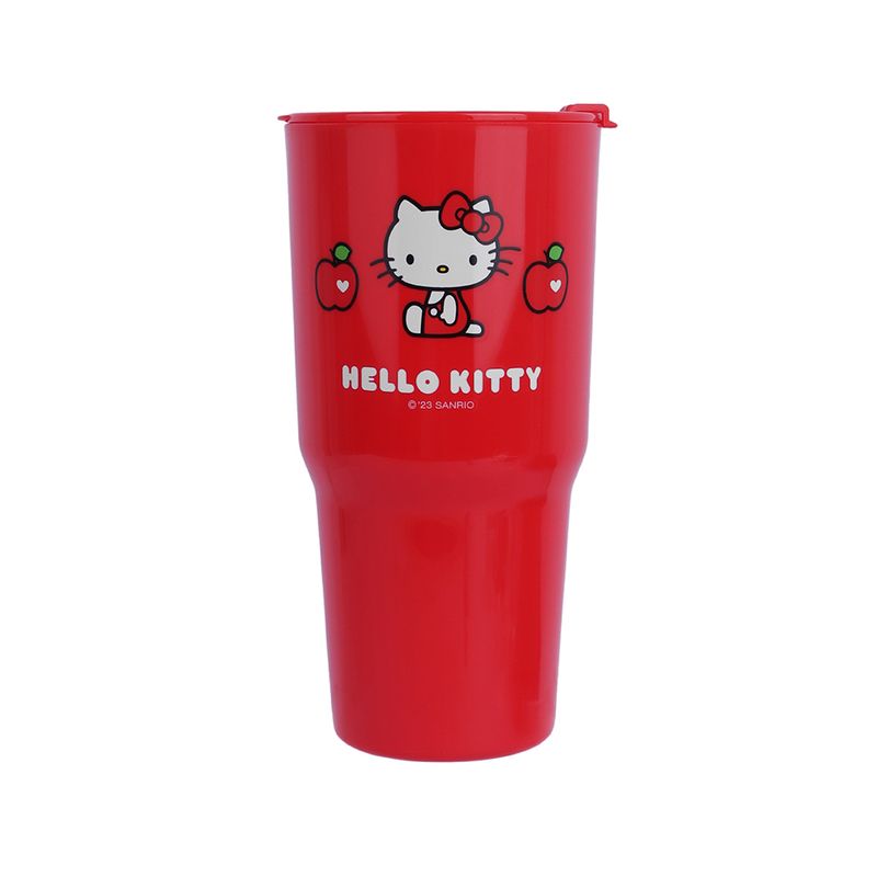 Vaso-de-Plastico-con-Tapa-Abatible-de-la-Coleccion-Hello-Kitty-Apple-Sanrio-Rojo-Vaso-de-Plastico-con-Tapa-Abatible-de-la-Coleccion-Hello-Kitty-Apple-Sanrio-Rojo-1-19700