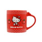Taza-Ceramica-de-la-Colecci-n-Hello-Kitty-Apple-Sanrio-Roja-Taza-Ceramica-de-la-Colecci-n-Hello-Kitty-Apple-Sanrio-Roja-1-19701