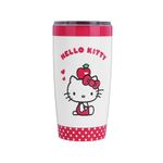Vaso-de-Acero-Inoxidable-de-la-Colecci-n-Hello-Kitty-Apple-Sanrio-1-19704