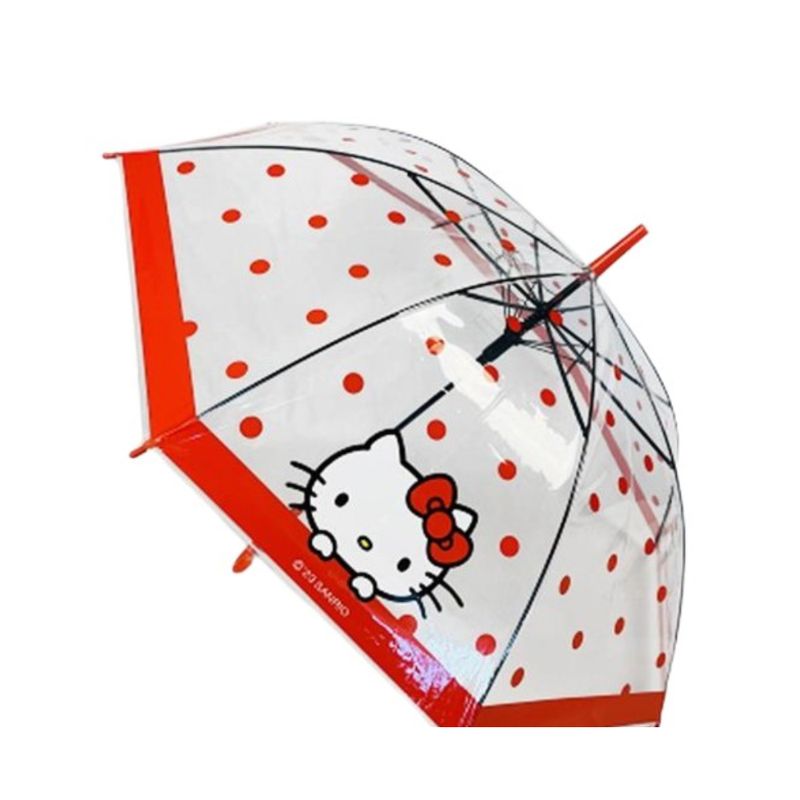 Paraguas-de-Mango-Largo-de-la-Colecci-n-de-Hello-Kitty-Apple-Sanrio-1-19697
