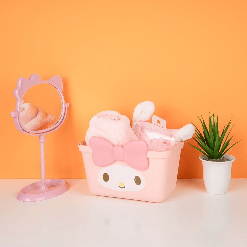 Organizador-de-Plastico-My-Melody-Sanrio-2-19888