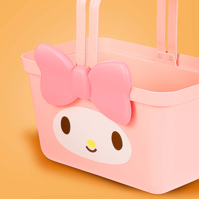 Organizador-de-Plastico-My-Melody-Sanrio-3-19888