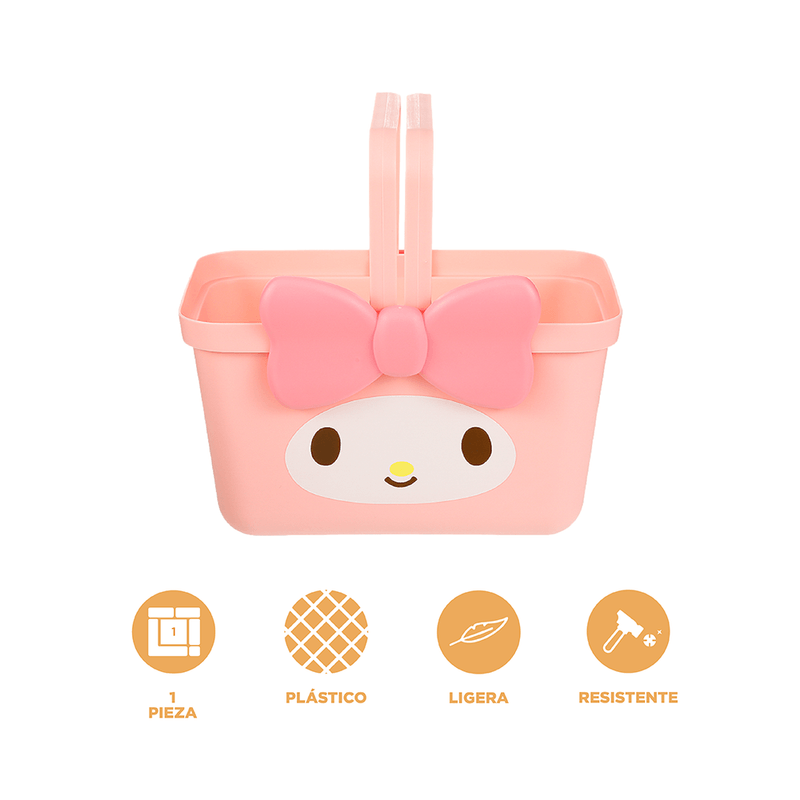 Organizador-de-Plastico-My-Melody-Sanrio-4-19888