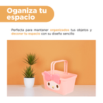 Organizador-de-Plastico-My-Melody-Sanrio-5-19888