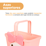 Organizador-de-Plastico-My-Melody-Sanrio-6-19888