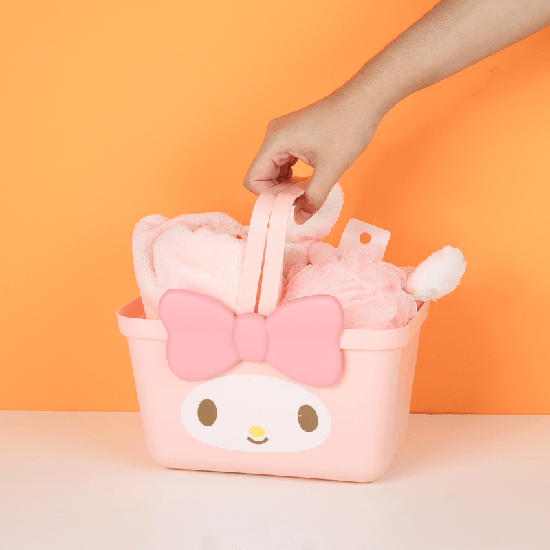 Organizador-de-Plastico-My-Melody-Sanrio-7-19888