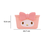 Organizador-de-Plastico-My-Melody-Sanrio-8-19888