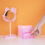 Organizador-de-Cajones-de-Escritorio-Sanrio-Rosa-7-19730