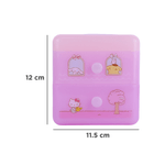 Organizador-de-Cajones-de-Escritorio-Sanrio-Rosa-8-19730