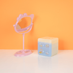 Organizador-de-Cajones-de-Escritorio-Sanrio-Amarillo-2-19764
