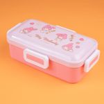 Contenedor-para-Alimentos-con-Cuatro-Hebillas-My-Melody-525Ml-Sanrio-7-19732