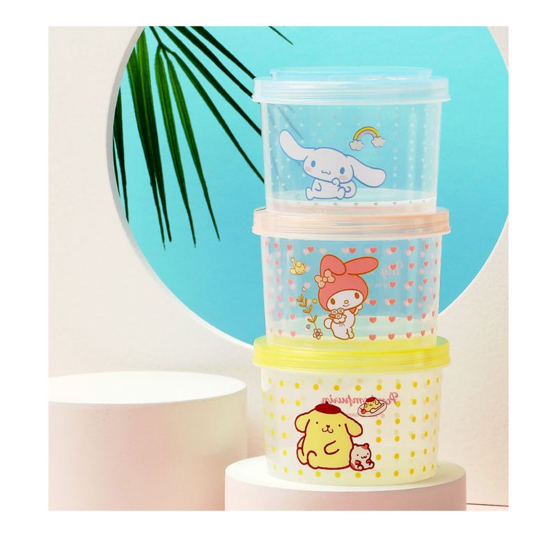 Contenedor-Apilable-Redondo-de-Sanrio-3-Pzas-2-19735