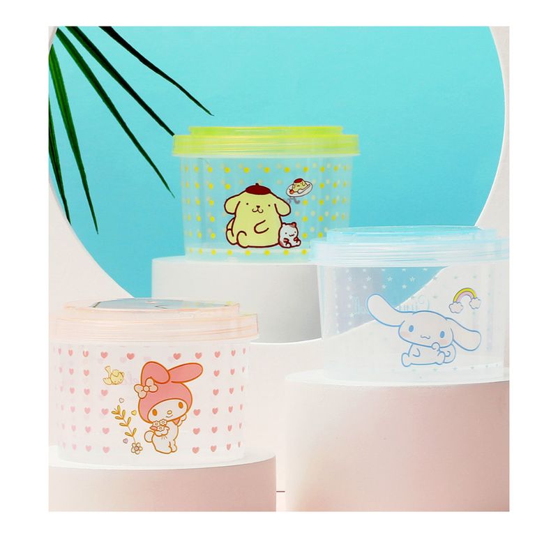 Contenedor-Apilable-Redondo-de-Sanrio-3-Pzas-3-19735