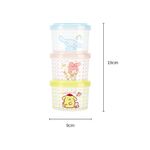 Contenedor-Apilable-Redondo-de-Sanrio-3-Pzas-6-19735
