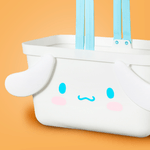 Organizador-Plastico-My-Melody-Sanrio-3-19776