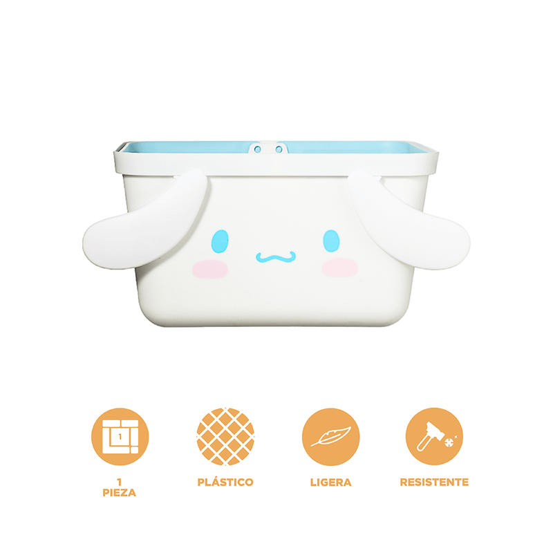 Organizador-Plastico-My-Melody-Sanrio-4-19776