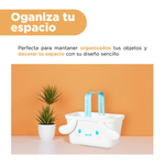 Organizador-Plastico-My-Melody-Sanrio-5-19776