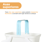 Organizador-Plastico-My-Melody-Sanrio-6-19776