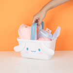 Organizador-Plastico-My-Melody-Sanrio-7-19776
