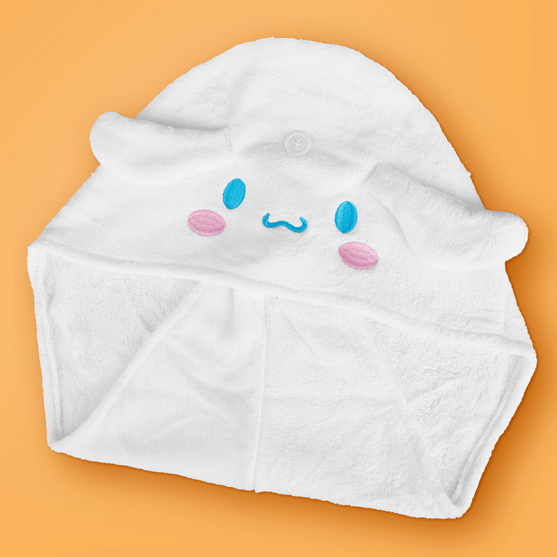 Toalla-para-Cabello-Sanrio-Cinnamoroll-3-19903