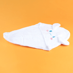 Toalla-para-Cabello-Sanrio-Cinnamoroll-5-19903
