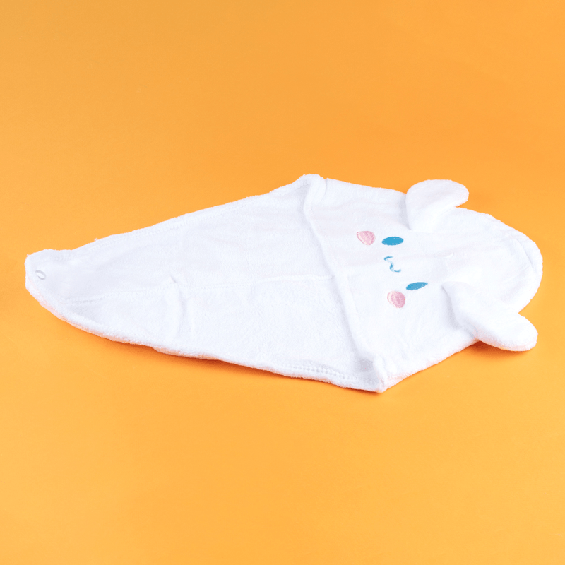 Toalla-para-Cabello-Sanrio-Cinnamoroll-5-19903