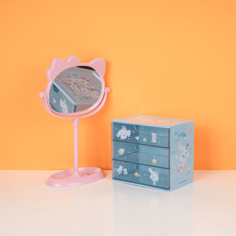 Organizador-de-Cajones-Cinnamoroll-Sanrio-2-19758