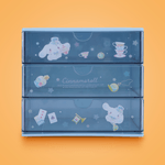 Organizador-de-Cajones-Cinnamoroll-Sanrio-3-19758
