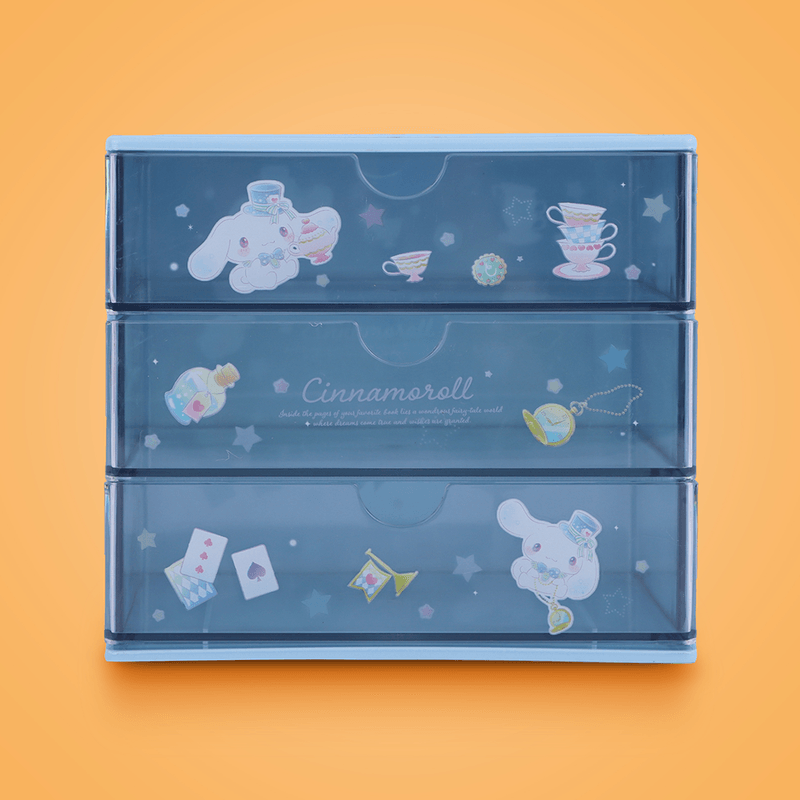 Organizador-de-Cajones-Cinnamoroll-Sanrio-3-19758
