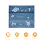 Organizador-de-Cajones-Cinnamoroll-Sanrio-4-19758