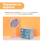 Organizador-de-Cajones-Cinnamoroll-Sanrio-5-19758