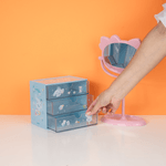 Organizador-de-Cajones-Cinnamoroll-Sanrio-7-19758