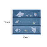 Organizador-de-Cajones-Cinnamoroll-Sanrio-8-19758