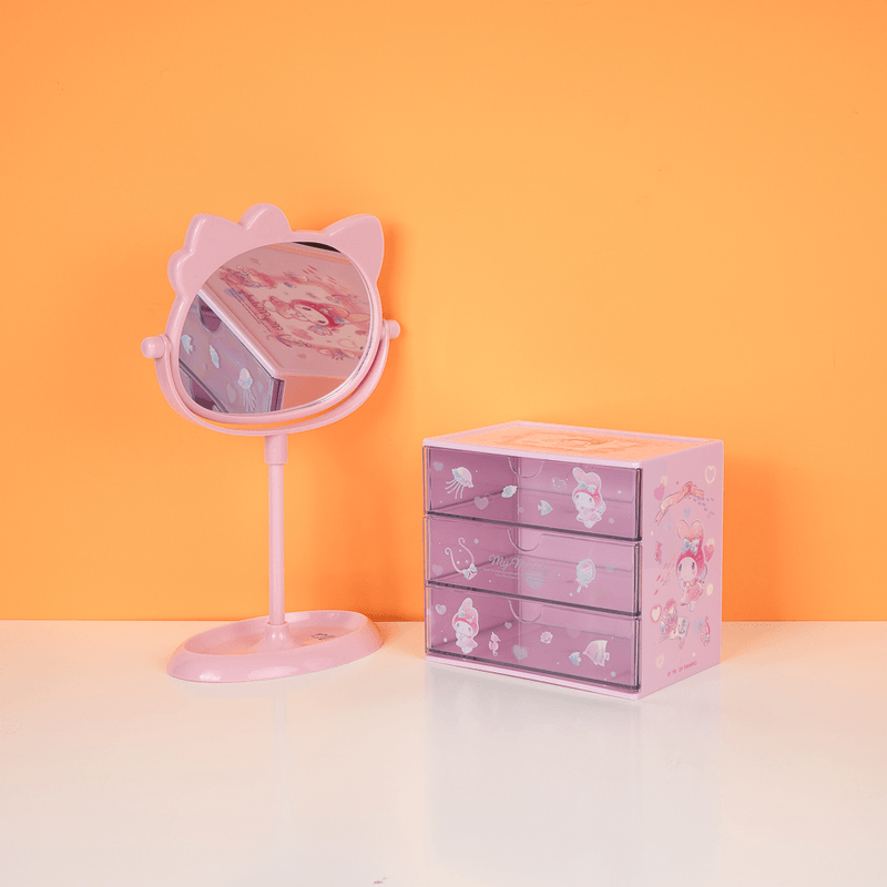 Organizador-de-Cajones-My-Melody-Sanrio-2-19750