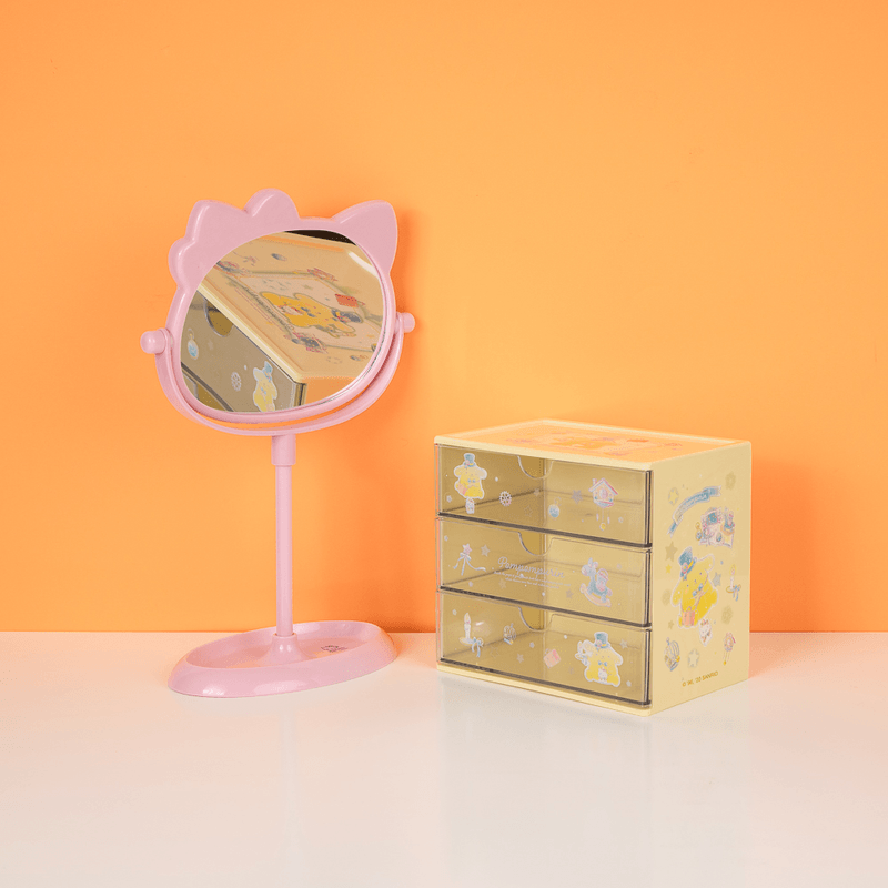 Organizador-de-Cajones-Pompompuri-Sanrio-2-19803