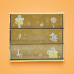 Organizador-de-Cajones-Pompompuri-Sanrio-3-19803