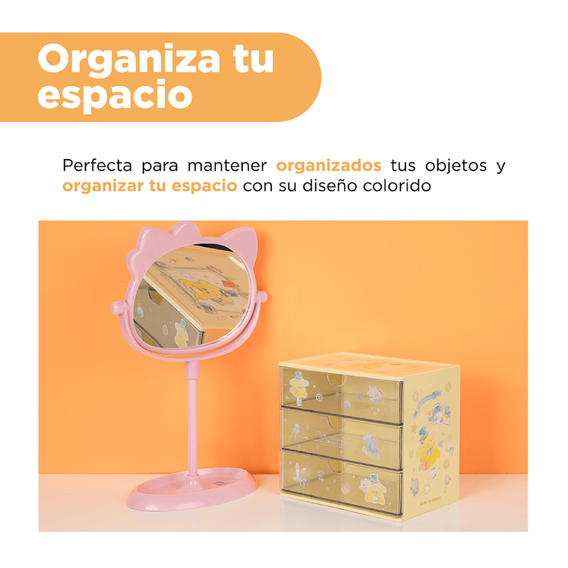 Organizador-de-Cajones-Pompompuri-Sanrio-5-19803