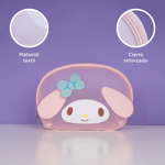 Cosmetiquera-de-Maquillaje-de-Malla-Circular-My-Melody-Sanrio-5-19792