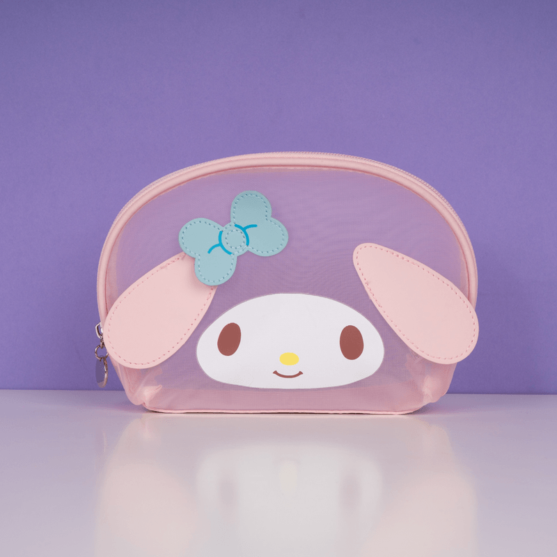 Cosmetiquera-de-Maquillaje-de-Malla-Circular-My-Melody-Sanrio-6-19792