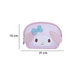 Cosmetiquera-de-Maquillaje-de-Malla-Circular-My-Melody-Sanrio-7-19792